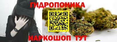 дмт Бугуруслан