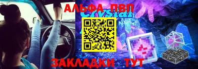бутират Будённовск