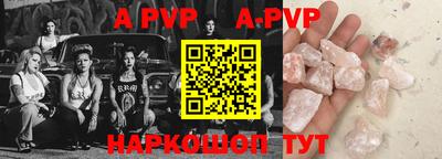 бутират Будённовск